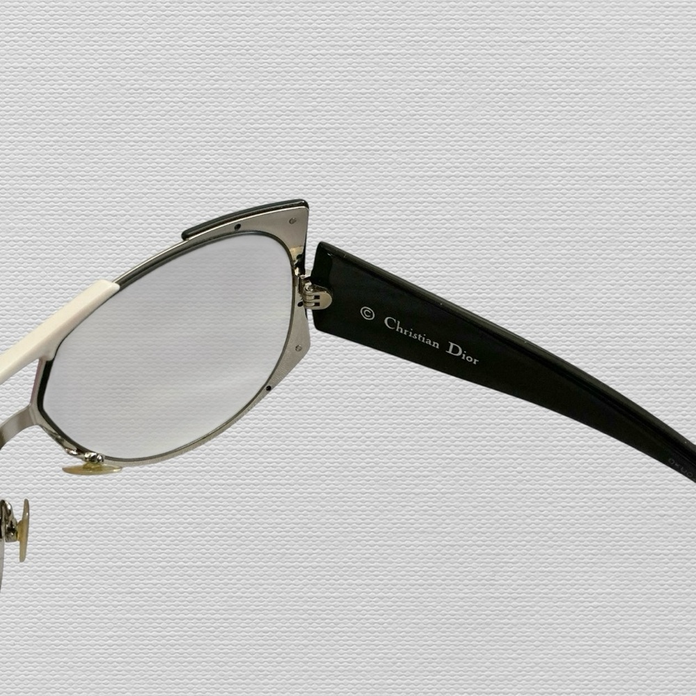 Christian Dior Enigmatic UUVN6 Sunglasses - Picture 6 of 9